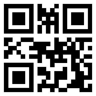 Il Qr Code di 3200880611