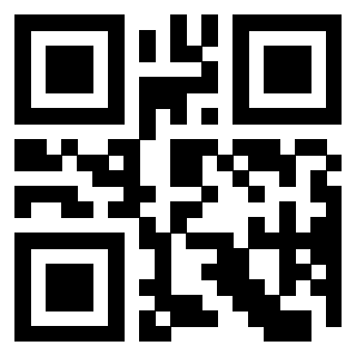 Qr Code di 3200880613