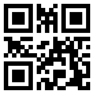 3200880614 QrCode associato