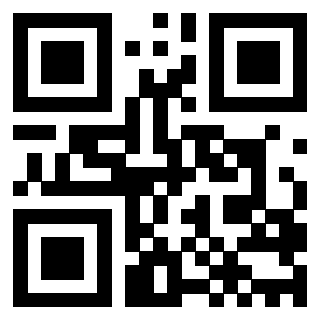 Immagine del Qr Code di 3200880616