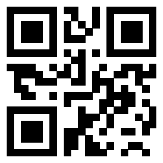 Scansione del QrCode di 3200880619
