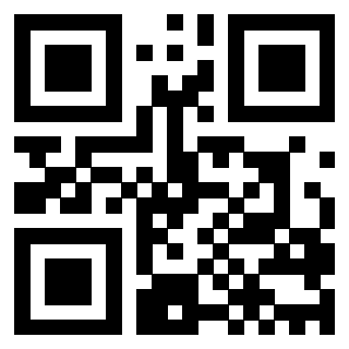 Qr Code di 3200880620