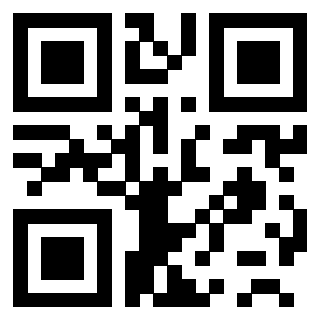 3200880621 - Immagine del Qr Code