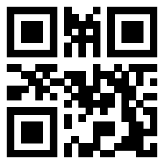Scansione del Qr Code di 3200880622