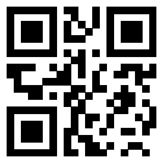 QrCode di 3200880623