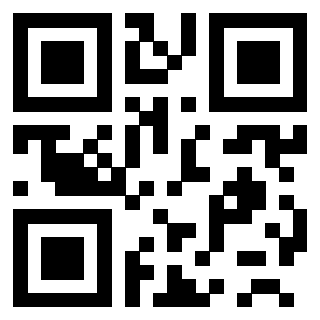 Il Qr Code di 3200880627