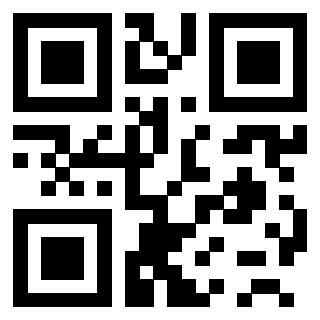 Il Qr Code di 3200880628