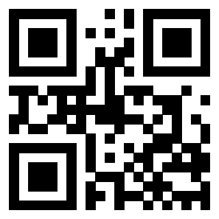 3200880629 QrCode associato