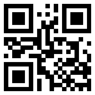 Scansione del Qr Code di 3200880630