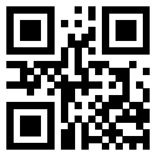 Immagine del Qr Code di 3200880631