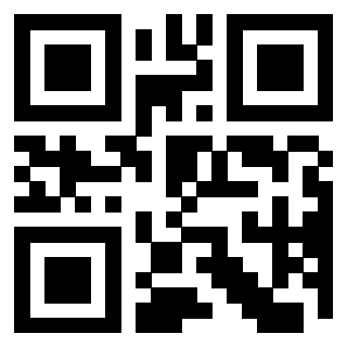3200880632 Qr Code associato