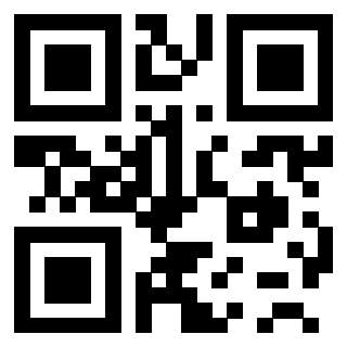 Il Qr Code di 3200880636