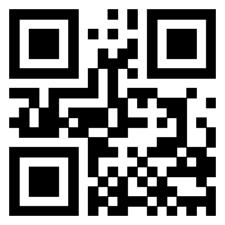 3200880638 QrCode associato