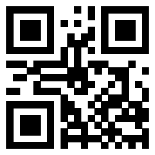 3200880641 Qr Code associato