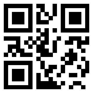 QrCode di 3200880643