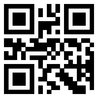 Il Qr Code di 3200880644