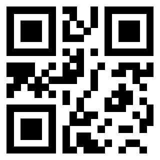Qr Code di 3200880646