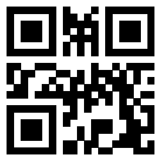 Il QrCode di 3200880648