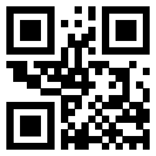 3200880650 QrCode associato