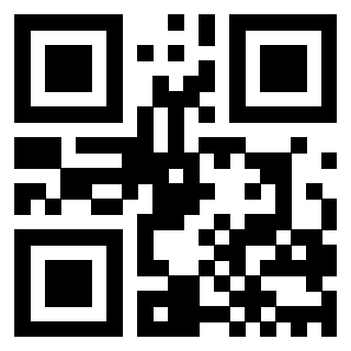 3200880651 - Immagine del QrCode