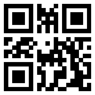 3200880653 - Immagine del QrCode