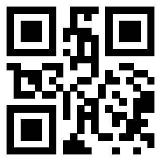 3200880655 Qr Code associato