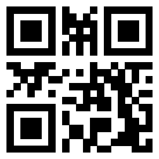 Il Qr Code di 3200880656