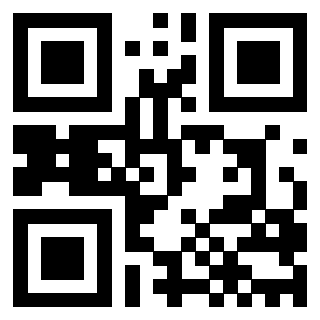Qr Code di 3200880658