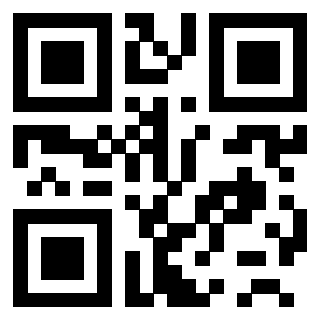 3200880659 QrCode associato