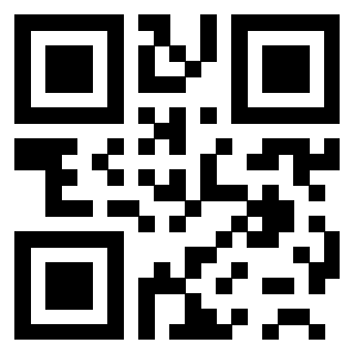 3200880660 - Immagine del Qr Code