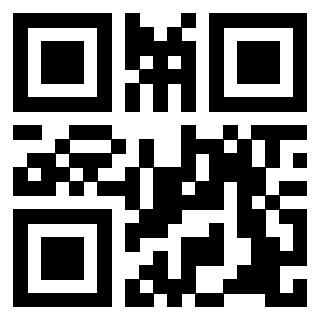 3200880661 QrCode associato