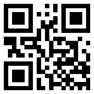 3200880662 - Immagine del QrCode