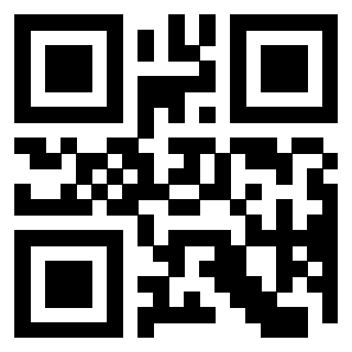 3200880663 - Immagine del QrCode associato