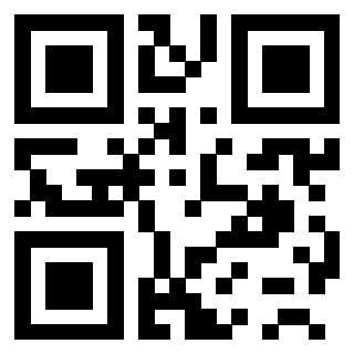 3200880664 QrCode associato
