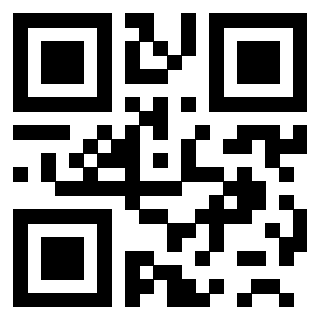 Qr Code di 3200880665