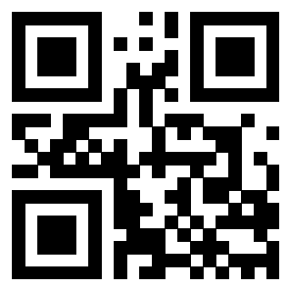 3200880666 Qr Code associato