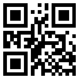 3200880668 - Immagine del Qr Code