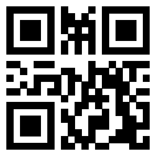 QrCode di 3200880673