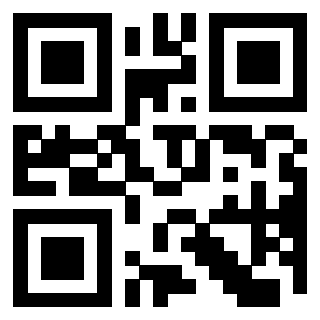 3200880674 Qr Code associato