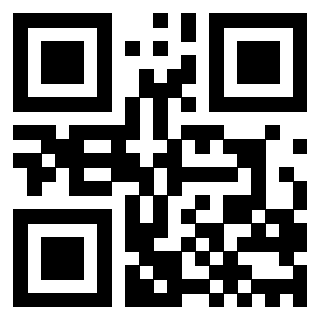 QrCode di 3200880675