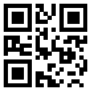 3200880676 Qr Code associato