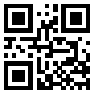 Scansione del QrCode di 3200880678