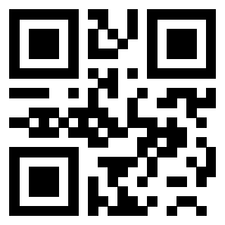 QrCode di 3200880679