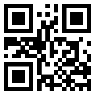 Immagine del QrCode di 3200880680