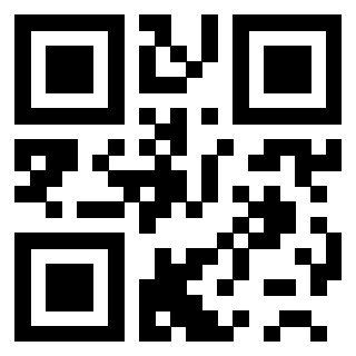 3200880681 Qr Code associato