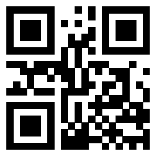 Il Qr Code di 3200880682