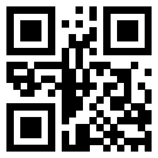 3200880684 - Immagine del QrCode