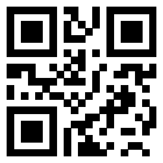 3200880685 - Immagine del Qr Code