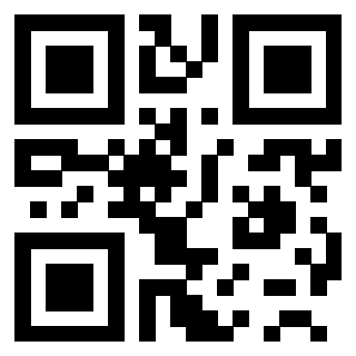 Il Qr Code di 3200880686