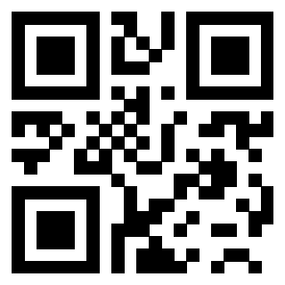 3200880688 Qr Code associato